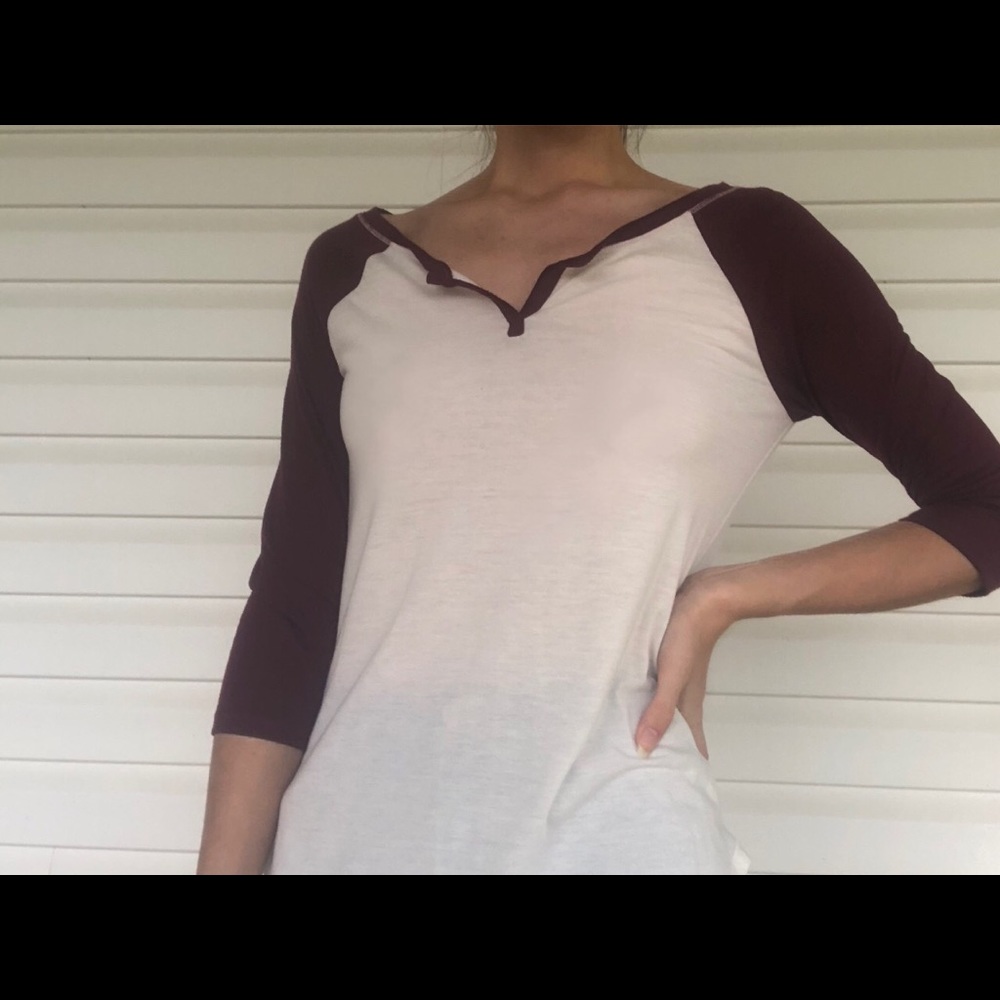 Shirt - Picture 2 of 2